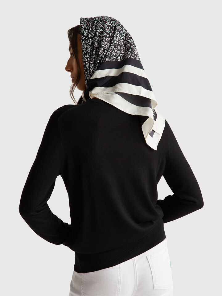 SWEATER L/S Women image number 2